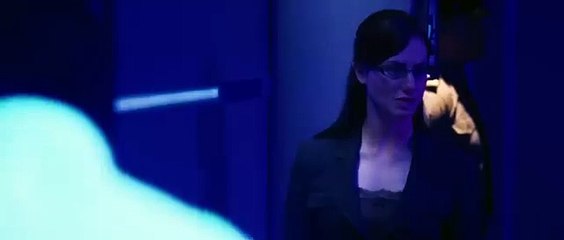 2009 Exam FULL HOT MOVIE