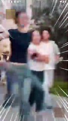 STOP CHASING ME HEIRESS  - Drama FULL MOVIES ENGLISH SUB