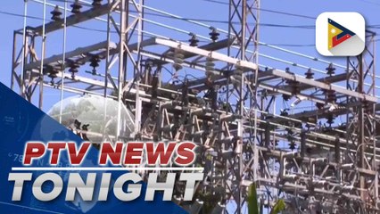 NEA reports about 3-M households affected by power outages; some due to safety protocols implemented