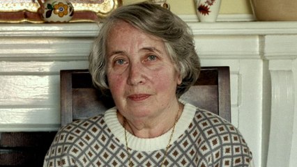 This Ordinary Thing Trailer OV