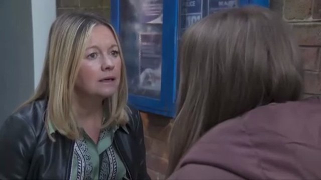 Hollyoaks 10th November 2025 Full Episode | Hollyoaks 10th November 2025 | Hollyoaks 10 November 2025 | Hollyoaks 11-10-2025 | Hollyoaks Monday 10th November 2025 | Hollyoaks 10-11-2025 |