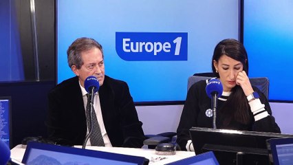 Incarcération de Nicolas Sarkozy : le quotidien carcéral raconté par Pierre Botton, ancien détenu