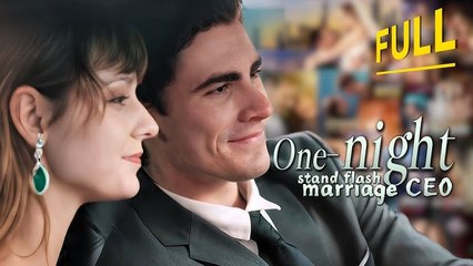 J’ai Quitté Mon Petit Ami Infidèle Et J’ai Épousé Le Prince Héritier À La Place – Full HD Movie 2025 [EngSub]