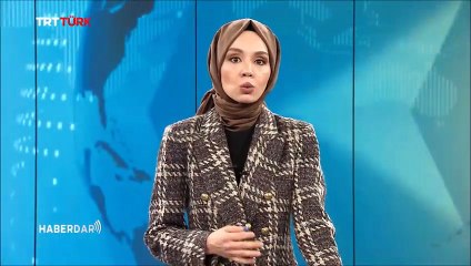 Sosyal Medya algoritmalari bizi nasil etkiliyor (TRT Türk, Haberdar, 06.11.2025)