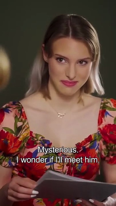 [TOP MOVIE] My Husband Is A Big Shot #flextv #Shortstudio