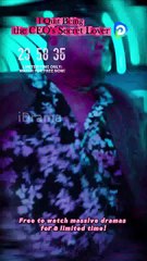 The CEO Saved Her, Only to Push Her into Another Man's Arms He Will Regret It