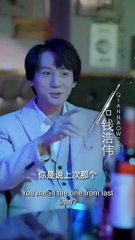 Pengantin Pria Kabur Di Hari Pernikahan | The Groom Run Away On The Wedding Day | Drama China | SUB INDO