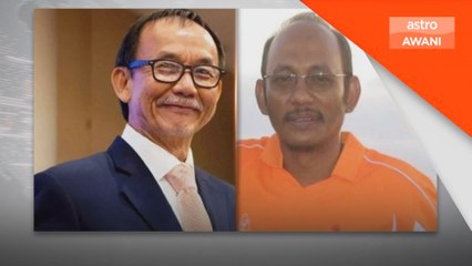 Polis akan lanjutkan siasatan kes Amri Che Mat, Pastor Koh