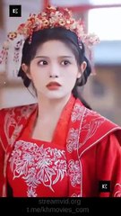 [Doblado ES] Mi Venganza, Mi Nombre en Español