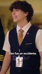 My Mafia Pilot Boyfriend  - Drama FULL MOVIES ENGLISH SUB