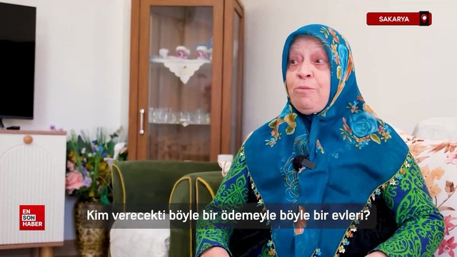 Murat Kurum: Yüzyılın Konut Projesi ile Türkiye’nin her karışına mutluluk ulaştıracağız