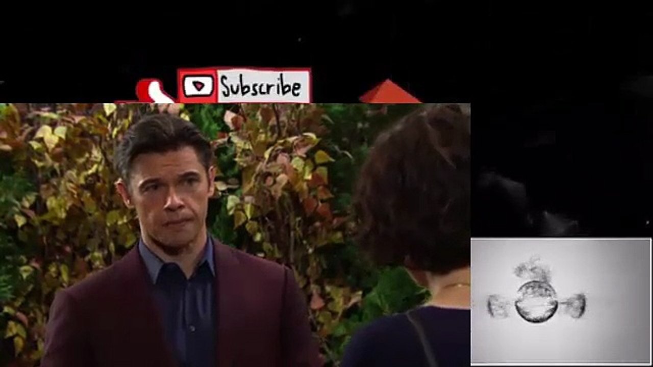 Days of our Lives 10-14-25 (14th October 2025) 10-14-2025 DOOL 14 ...