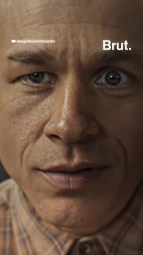 L’hybristophilie ou la fascination, l'attirance voire l'amour pour des criminels