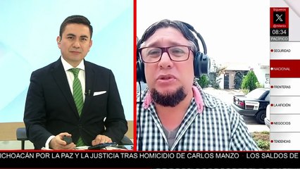 Yucatán supera los mil casos de gusano barrenador en el ganado