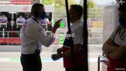 Formula 1 Drive To Survive_S04E04_A Mountain to Climb