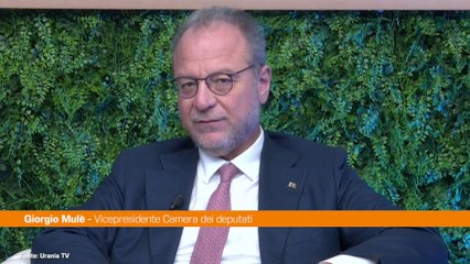 Malattie renali croniche, Mul? ?Serve emendamento per finanziare screening"