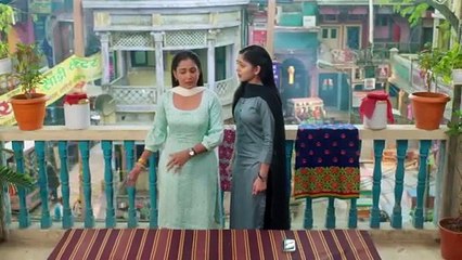 Tum Se Tum Tak Episode 126 - November 10 | Latest Drama Update