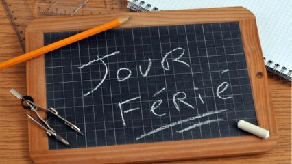 Pourquoi le 11 novembre est-il un jour férié en France ?