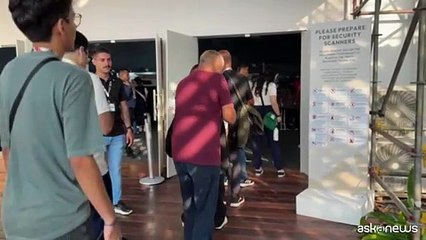 Al via la COP30 a Belem, in gioco la cooperazione globale sul clima