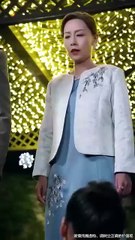 BROKEN BONDS, RISING STARS - Full Movie, Short Drama, Film, Movie