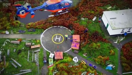 Antiques Road Trip - Season 31 Episode 2 - Brass, Glass and Belfas