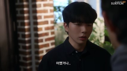 Please Yes Episode 5 Engsub