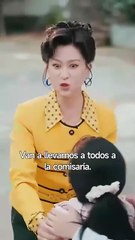 Sin Ellos, Todo Es Mejor Episodio Completo