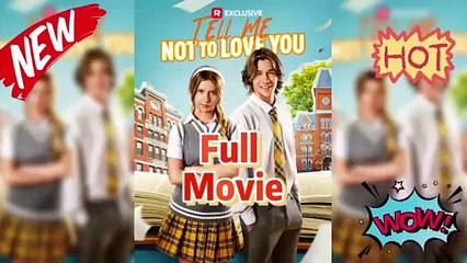 i'm my masters housemaid💖