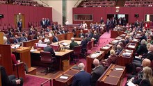 Annabel Crabbs Civic Duty S01E03