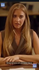 forbidden office romance 💖(telegram@linkeex)