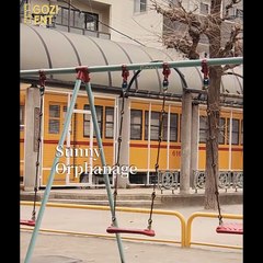 Be My Heart Be Your Eye & Detailed Version - Full Movie