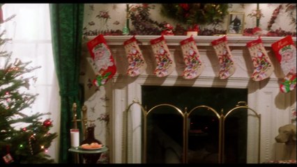 Mamma, ho perso l'aereo (Trailer Ufficiale HD)