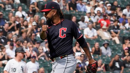 MLB Corruption: High Stakes Hitting Home Runs in Greed