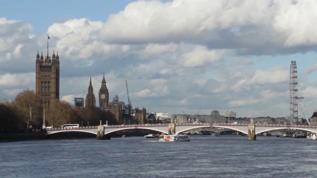 London homelessness: The capital at the centre of national crisis