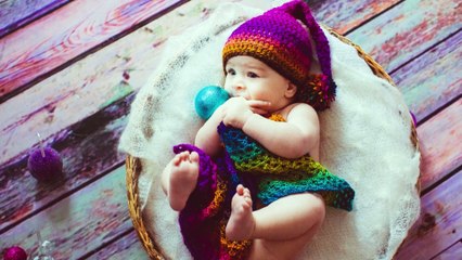 Allah Allah Allahu La_Ilaha_Illah Ho | Islamic lori