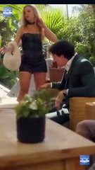 [Hot 2025🔥] Office Enemies - Full_Shorts