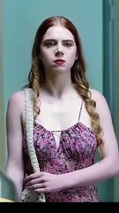 Dangerous Blind Wife (2025) - FULL [Eng Sub]