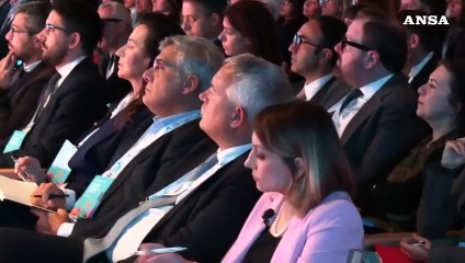 Assolavoro: "Superare il mismatch tra domanda e offerta lavoro"