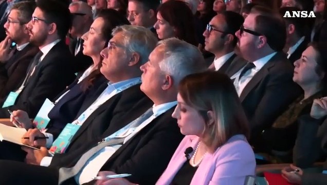 Assolavoro: Superare il mismatch tra domanda e offerta lavoro