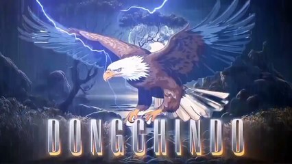 Indo Sub | Great King of the Grave 1 | EP 8_14