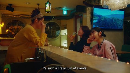 MISS TARGET – Episode 01【Hindi Dubbed】Perfect Husband Hunt Shuru! ❤️ Chinese Drama In Hindi Dubbed