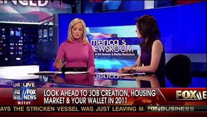 Jamie Colby Legs in Stockings