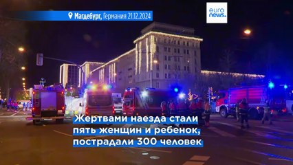 Новости дня | 10 ноября 2025 г. — вечерний выпуск