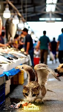 Meowl is Hungry #meowl #newsoul #memes #meme #cat #cats #catshorts #catmemes