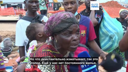 Ангола отмечает 50-летие Независимости в контексте нерешённых проблем