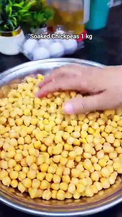 Cooking