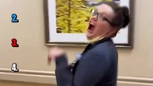 Ranking Funniest Jumpscare Moments 😂