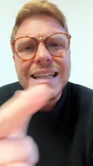 La Vardera - ERREMOTO ALLA REGIONE FUORI DALLA GIUNTA  (10.11.25)