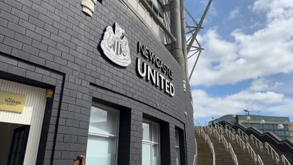 Council Rejects Allegations of Secrecy over Leazes Park Stadium Talks