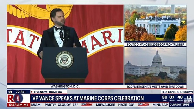 LIVE NEWS: Global Flight Chaos | Shutdown Sparks Delays & Political Reactions | N18G